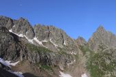 200704_ESPLO_CampoEstivo_082.jpg