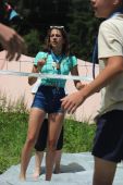200704_ESPLO_CampoEstivo_089.jpg
