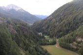 200704_ESPLO_CampoEstivo_108.jpg