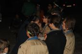 200704_ESPLO_CampoEstivo_115.jpg