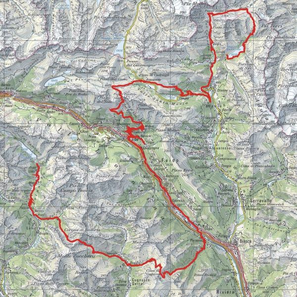 Clicca per vedere l'immagine alla massima grandezza