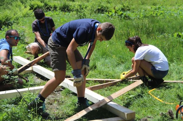 Clicca per vedere l'immagine alla massima grandezza