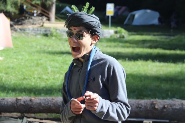 Clicca per vedere l'immagine alla massima grandezza