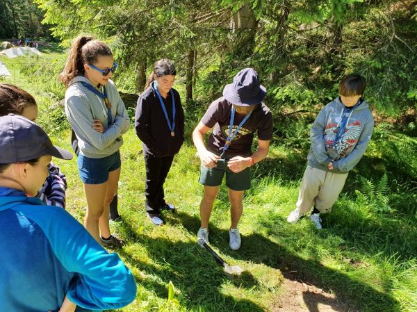 Clicca per vedere l'immagine alla massima grandezza