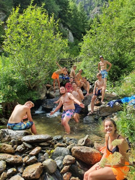 Clicca per vedere l'immagine alla massima grandezza
