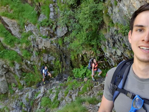 Clicca per vedere l'immagine alla massima grandezza