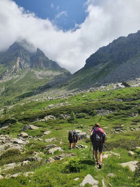 Clicca per vedere l'immagine alla massima grandezza