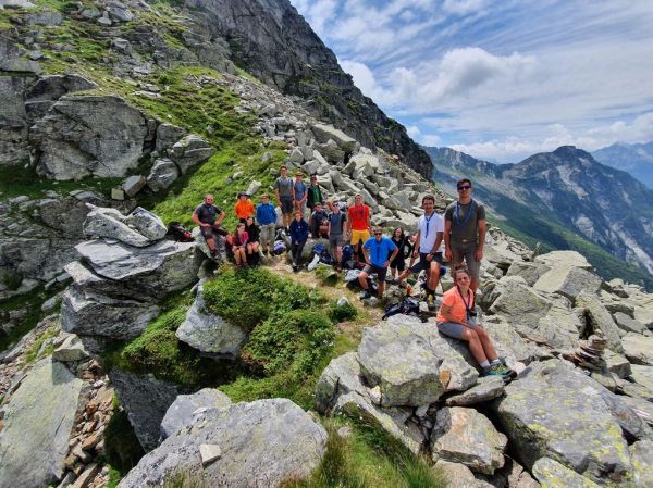 Clicca per vedere l'immagine alla massima grandezza
