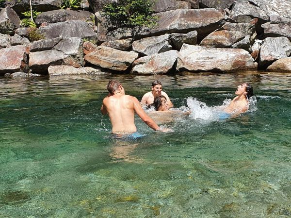 Clicca per vedere l'immagine alla massima grandezza