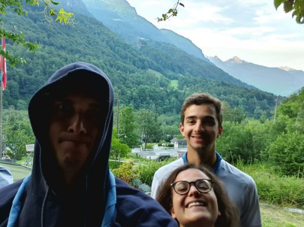 Clicca per vedere l'immagine alla massima grandezza