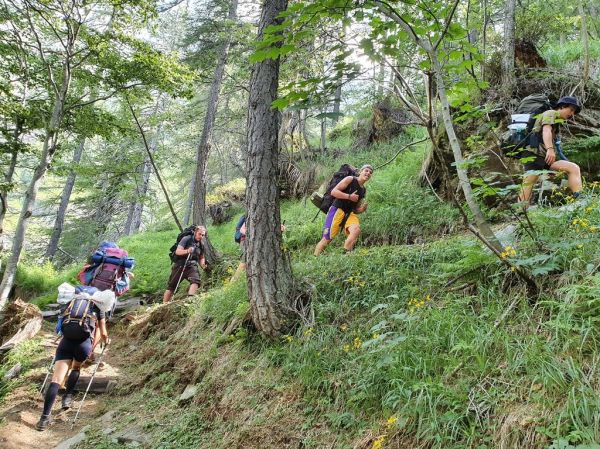 Clicca per vedere l'immagine alla massima grandezza
