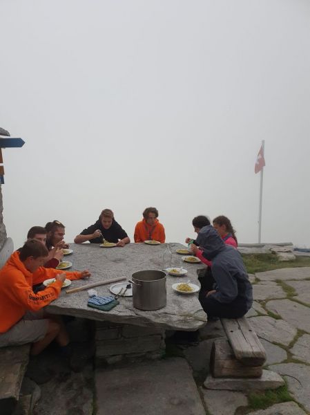 Clicca per vedere l'immagine alla massima grandezza