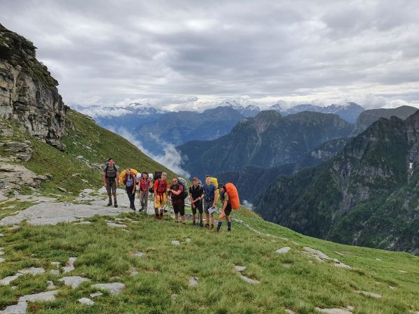 Clicca per vedere l'immagine alla massima grandezza