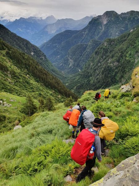 Clicca per vedere l'immagine alla massima grandezza