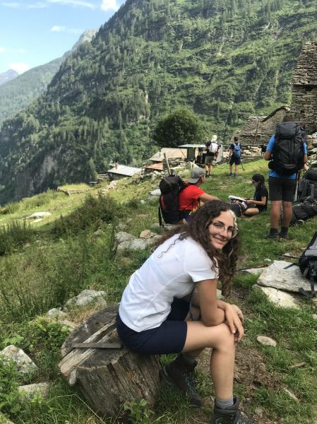 Clicca per vedere l'immagine alla massima grandezza