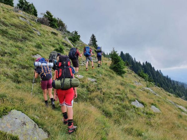 Clicca per vedere l'immagine alla massima grandezza