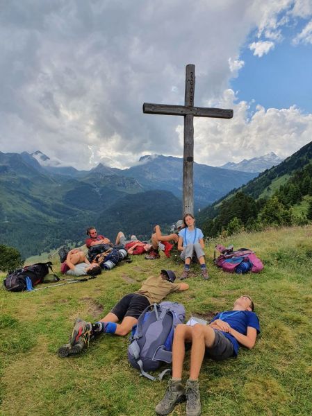 Clicca per vedere l'immagine alla massima grandezza