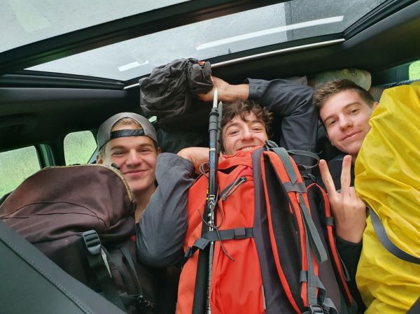 Clicca per vedere l'immagine alla massima grandezza