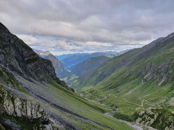 Clicca per vedere l'immagine alla massima grandezza