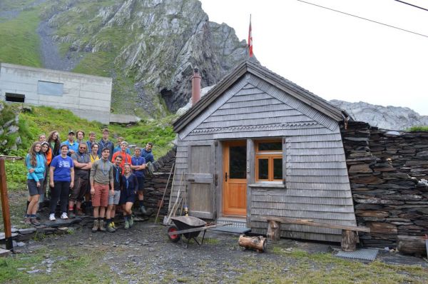 Clicca per vedere l'immagine alla massima grandezza