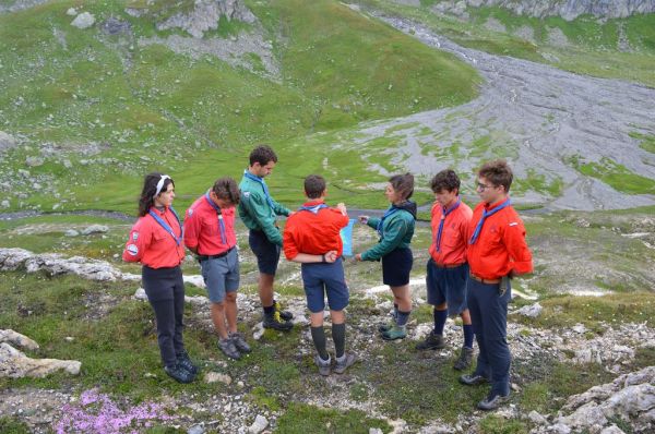 Clicca per vedere l'immagine alla massima grandezza