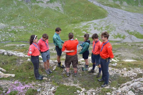 Clicca per vedere l'immagine alla massima grandezza
