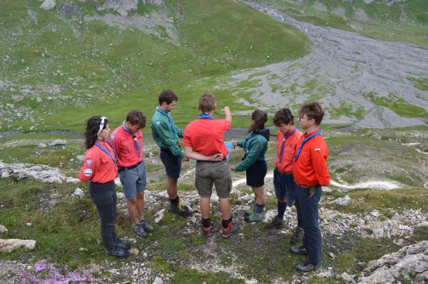 Clicca per vedere l'immagine alla massima grandezza