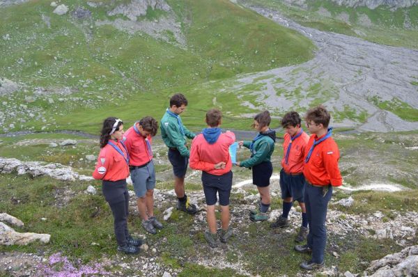 Clicca per vedere l'immagine alla massima grandezza