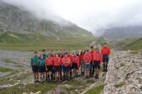 Clicca per vedere l'immagine alla massima grandezza