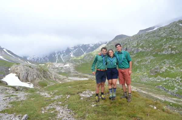 Clicca per vedere l'immagine alla massima grandezza