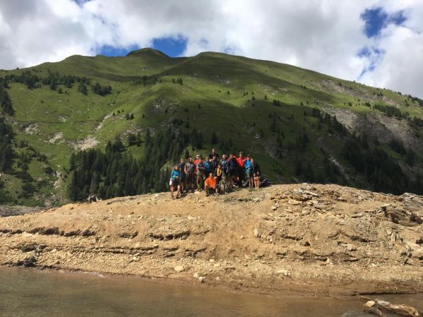 Clicca per vedere l'immagine alla massima grandezza
