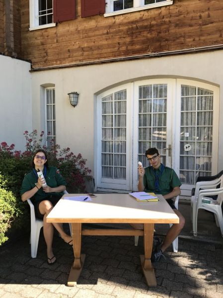 Clicca per vedere l'immagine alla massima grandezza