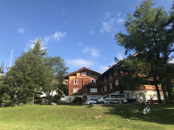 Clicca per vedere l'immagine alla massima grandezza