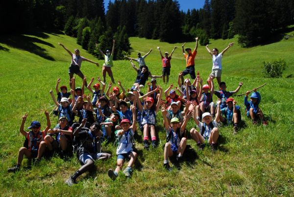 Clicca per vedere l'immagine alla massima grandezza