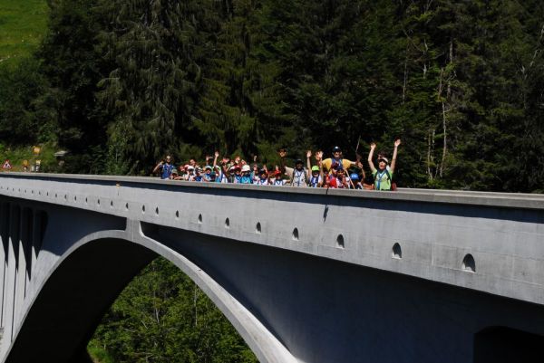 Clicca per vedere l'immagine alla massima grandezza