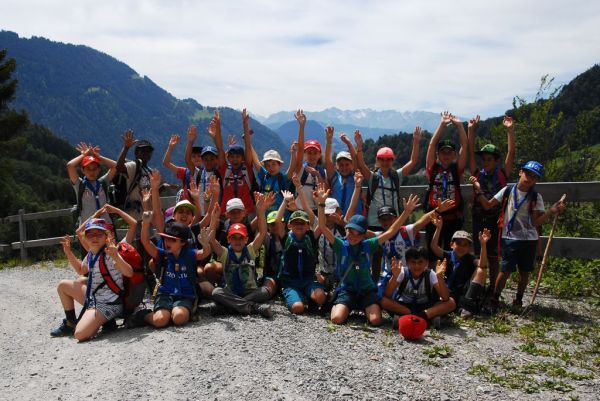 Clicca per vedere l'immagine alla massima grandezza