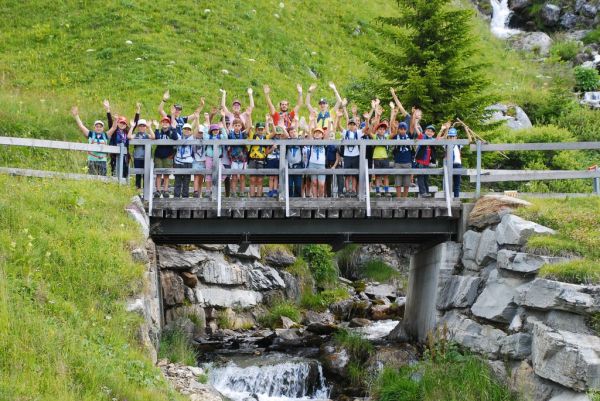 Clicca per vedere l'immagine alla massima grandezza