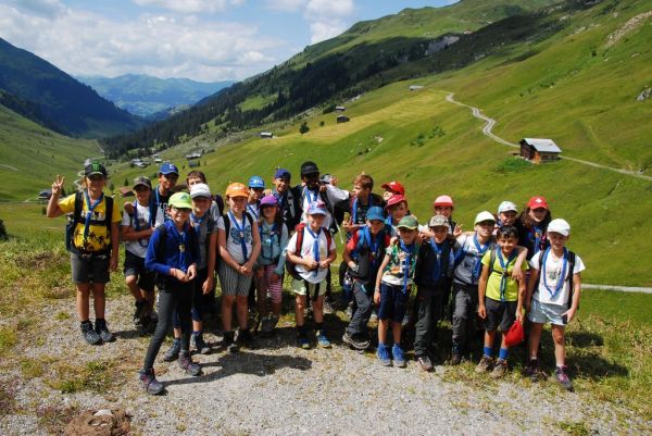 Clicca per vedere l'immagine alla massima grandezza