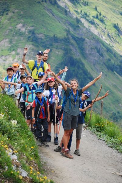 Clicca per vedere l'immagine alla massima grandezza