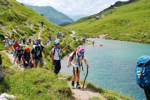 Clicca per vedere l'immagine alla massima grandezza