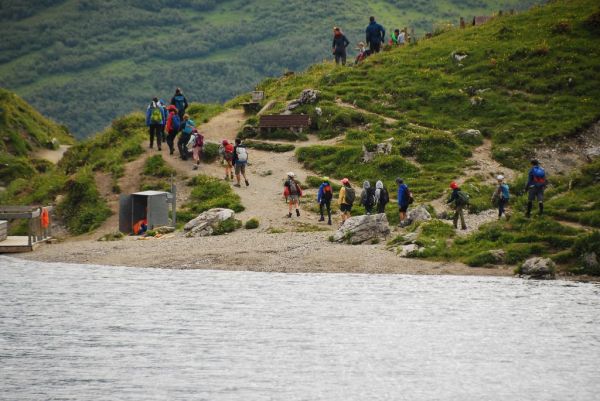 Clicca per vedere l'immagine alla massima grandezza