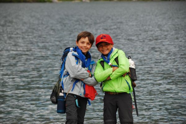 Clicca per vedere l'immagine alla massima grandezza