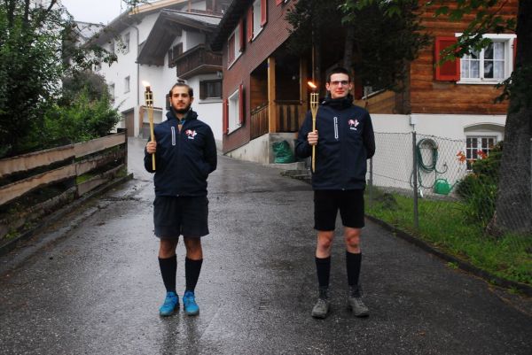 Clicca per vedere l'immagine alla massima grandezza