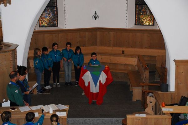 Clicca per vedere l'immagine alla massima grandezza