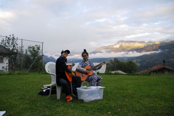 Clicca per vedere l'immagine alla massima grandezza