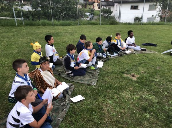 Clicca per vedere l'immagine alla massima grandezza