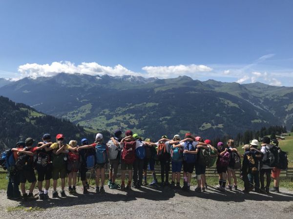 Clicca per vedere l'immagine alla massima grandezza