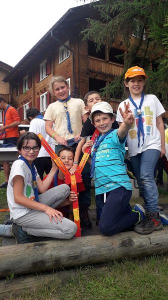 Clicca per vedere l'immagine alla massima grandezza