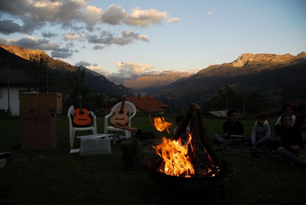 Clicca per vedere l'immagine alla massima grandezza