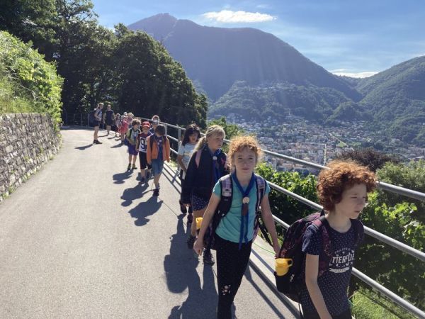 Clicca per vedere l'immagine alla massima grandezza